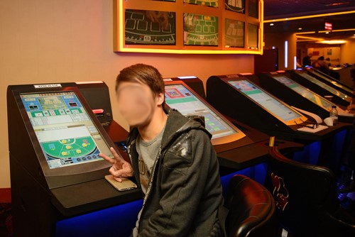 shwe casino app hack
