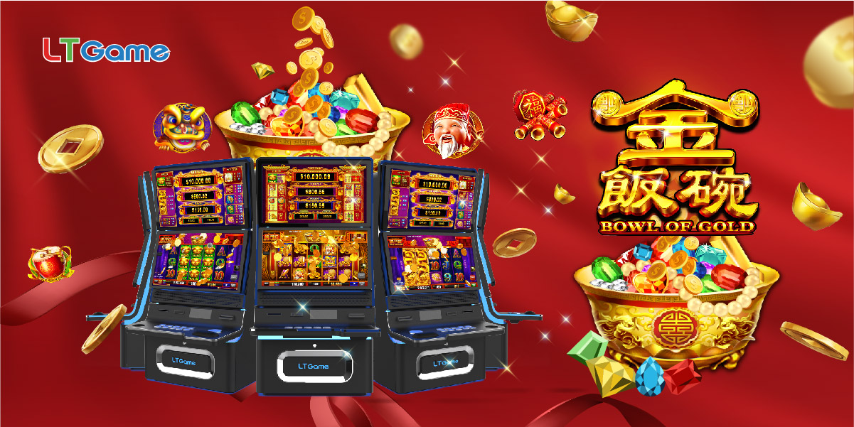 Paradise Entertainment to showcase new products at Macau Gaming Show 2016